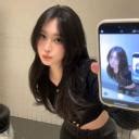 pinoy scandal discord server link|Discord servers tagged with pinoy .
